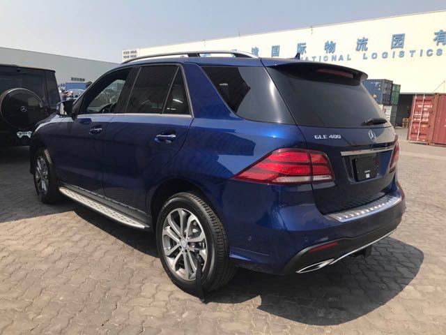 0a6f7bd73e7afc8a9ff47e65d0097960.jpg@!64