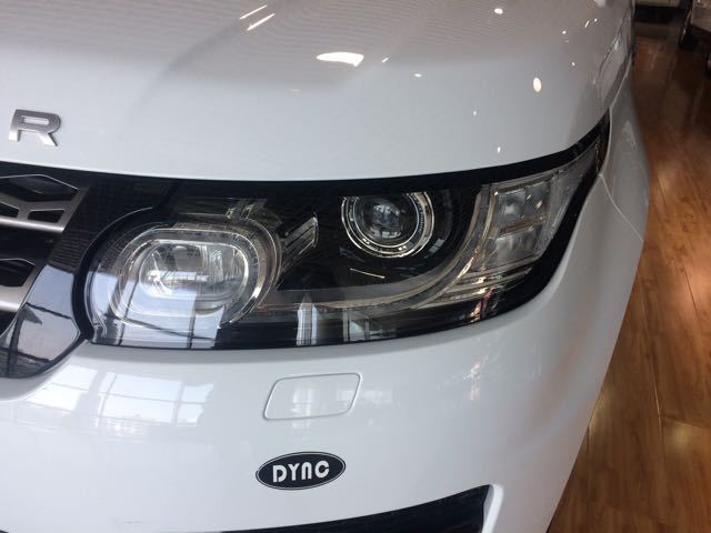 0abc67a36fdeaf3ec2ffa1a6c80ee52f.jpg@!64