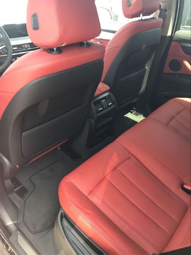 0aca2f3d4e244101913426c440005ec3.jpg@!64