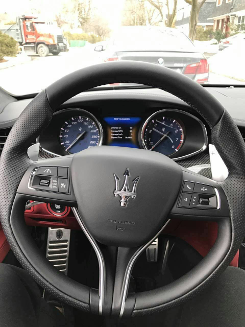 0b018eaf584a78001a9379b854bfac4b.png@!64