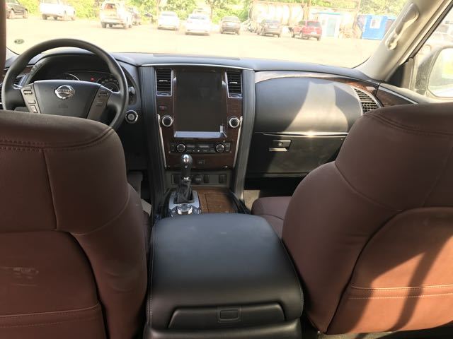 0b6edec9e61c6539c694c1548e02424d.jpg@!64