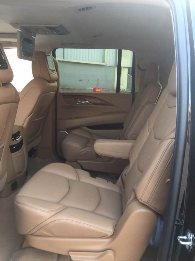 0b90c1c30cad0e125777b789bc8bfa8f.jpg@!64