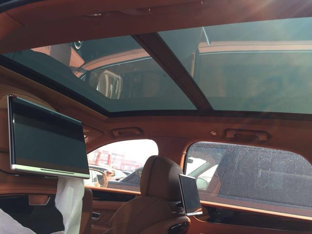 0ba1e095eda5a34c269cb728f18de9e2.jpg@!64