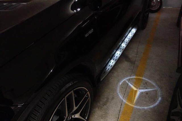 0bc0e98c6c233180cda85252598e6a26.jpg@!64