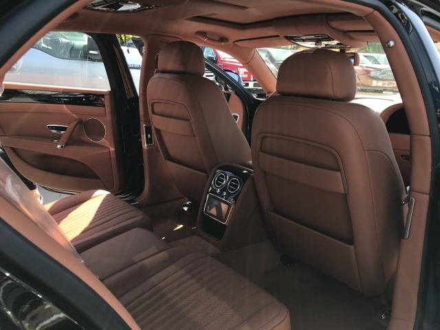 0bd08ffbb94be553158bcb674d83b21d.jpg@!64