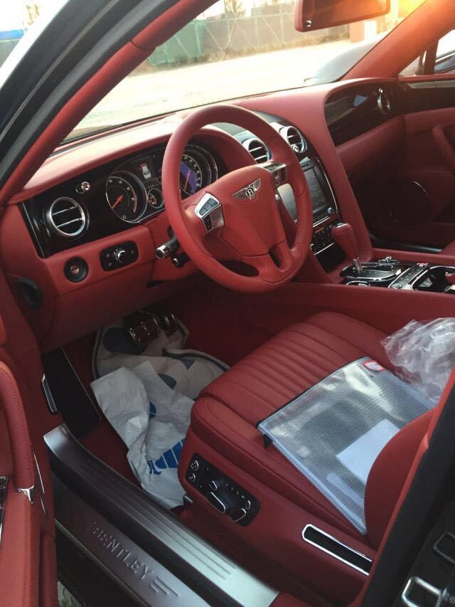 0c056204c2071e704b34944557925a0c.jpg@!64