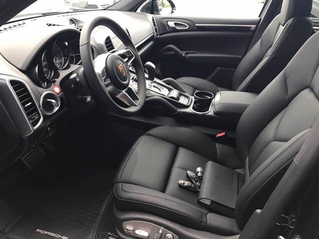 0c11483f6d05d20d699e2d5cccb34ecc.jpg@!64