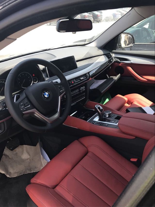 0c36e123d192c4c687538c59695feb73.jpg@!64