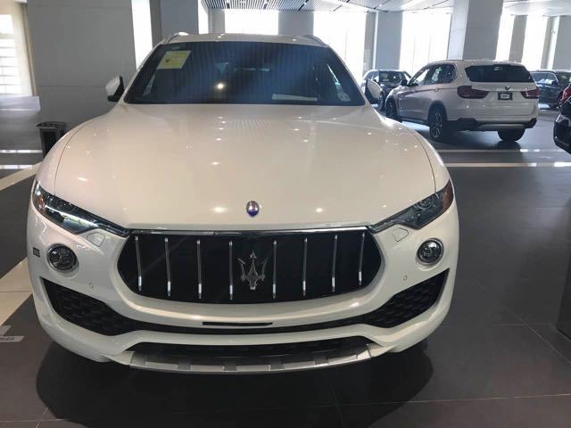 0c38d59ad2c9448459a444c84a614888.jpg@!64