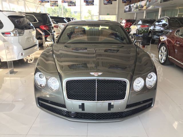 0c9b5c8baea235fcaaca7dd316f1d9ad.jpg@!64