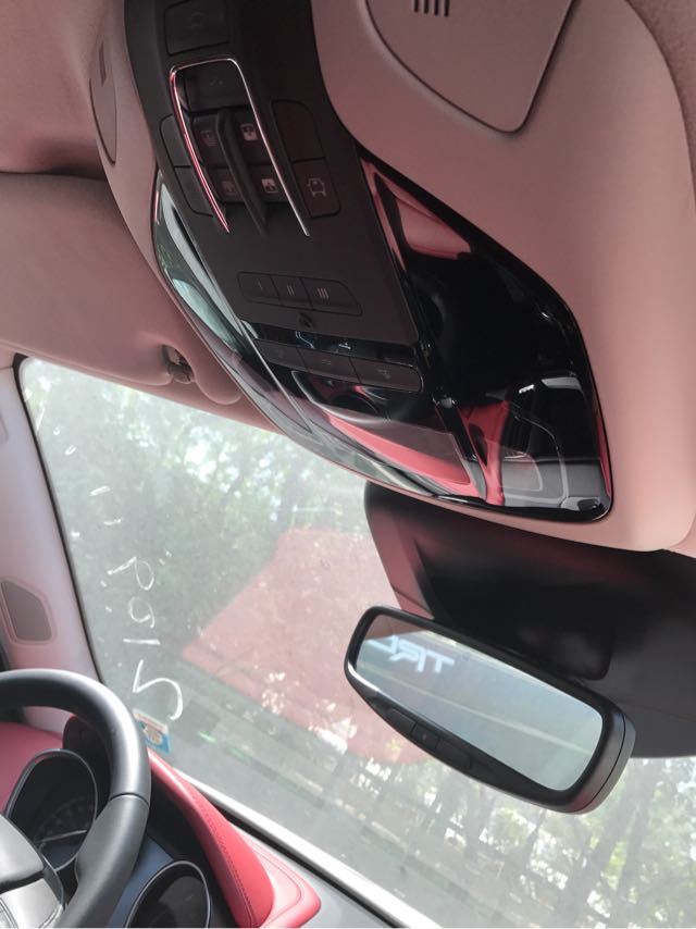 0ce998804768702aedf9c73a69991a67.jpg@!64