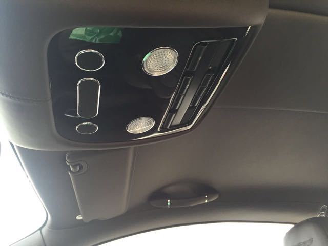 0d54eb9f5ec6b47d1762ed44cb7f27af.jpg@!64