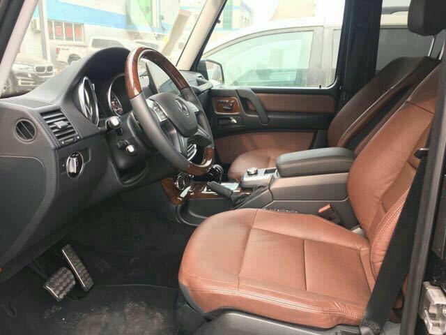 购车VIP咨询热线:13388066681 18911122287(同微信)靳经理 0de80f90cfbb38d32571532489ae99d9.jpg@!64