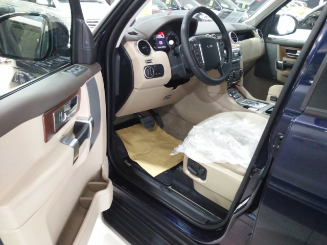 0e3f5a5a4ee75e42c3fd4dca5b8eaa67.png@!64