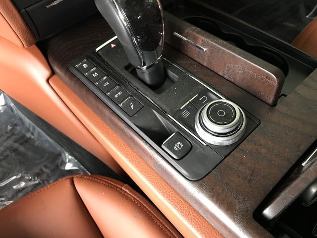 0e5f11ce90c5482022d40a34500dc38f.jpg@!64