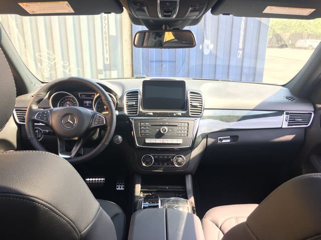 0ea39570308c4cba933725e50ac7e41f.jpg@!64