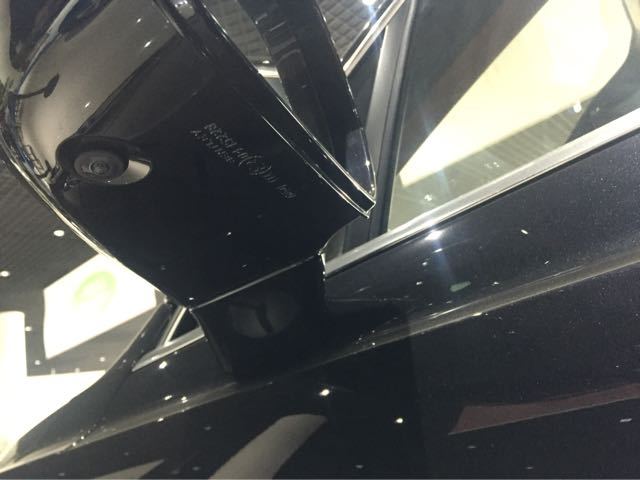 0f206cfe487c7e88c8a2591c3eae2ba4.jpg@!64