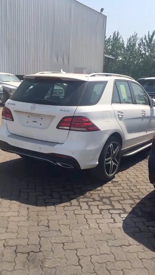 0f6ade0340cb90580337624505cb34ea.jpg@!64