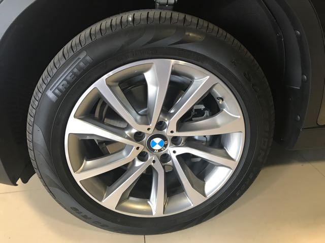 103e3e3773014c5f8319c59b0f757885.jpg@!64