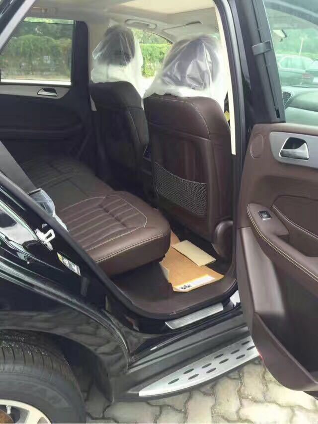 咨询热线:18222094311陈经理(同微信)15900213250谭成(同微信) 咨询热线:18222094311陈经理(同微信)15900213250谭成(同微信)