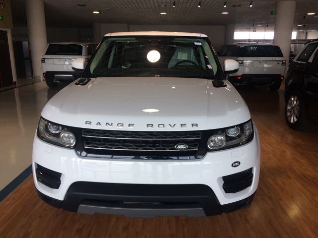 10aa9a8feb8b9bb062dd9a45d7cb6e01.jpg@!64