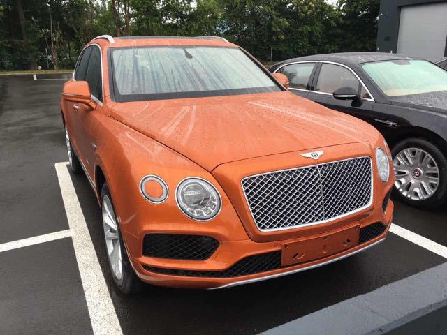 1105030d6fcc9af67b11d2c268321e62.jpg@!64