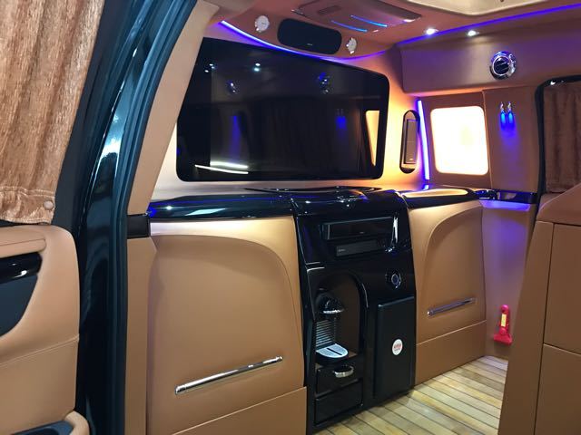 1113769081639244e07ecd503e49b8c0.jpg@!64