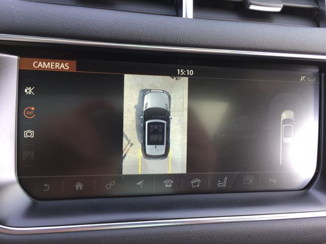 舒服性没甚么觉得，反正也就一样平常吧，究竟是本身喜欢的车，恬静性也能够便是噪音有点大，偶然间的话我看的做个全车隔音哈哈