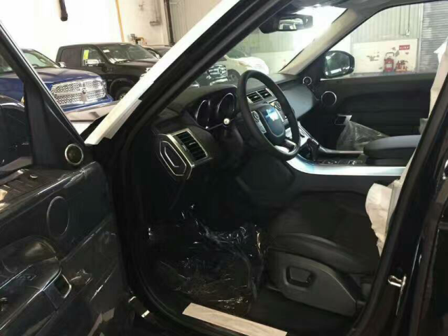 117bf414500c140876f611eb56fe51cb.png@!64