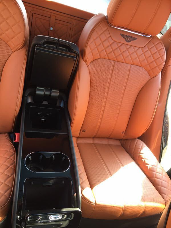 11a95dd3e5bbb2bb6239c986ac48be47.jpg@!64