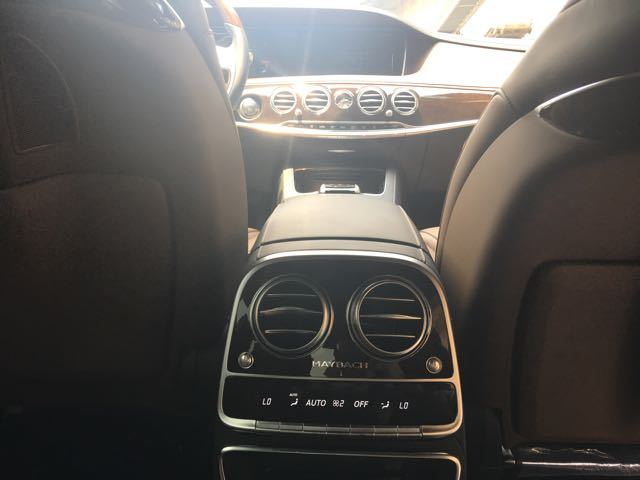 11f634de8cfc50296e429e9956601461.jpg@!64