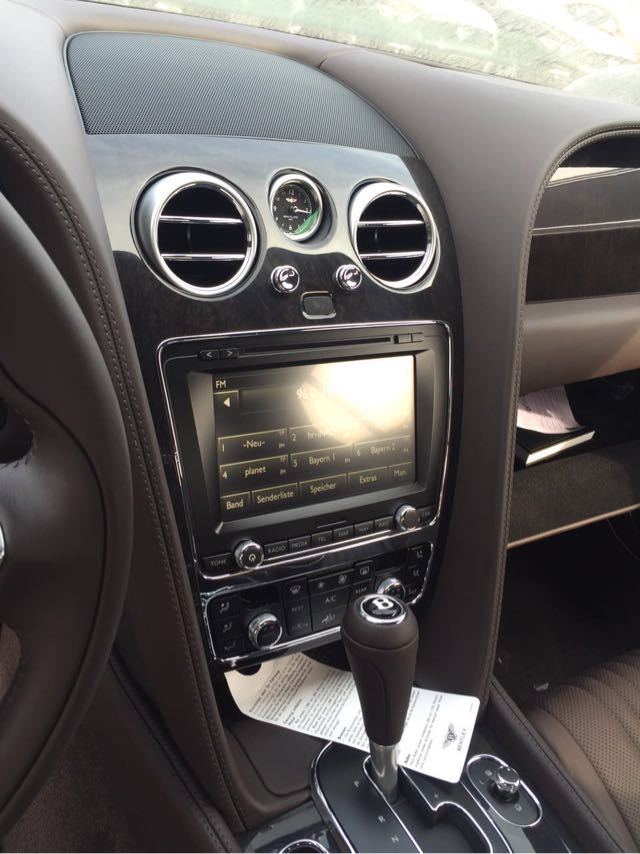 12ca74b64c3979210f074f797908af8d.jpg@!64