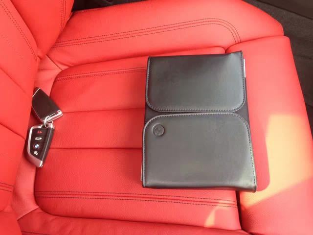 12f9644939c460e980fec8aea7ef4123.jpg@!64