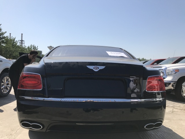 1391f5631dab5ca0450a8196140403b4.jpg@!64