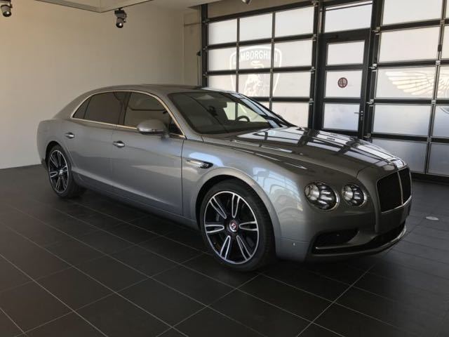 145392429ada8a40ef7aa49b5500a721.jpg@!64