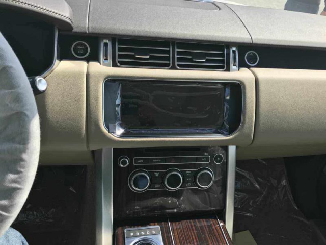 14dba1808204b170a47bbbb12093dfc5.png@!64