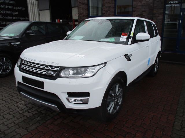 14f73b583e36c023107f78924ca60f62.jpg@!64