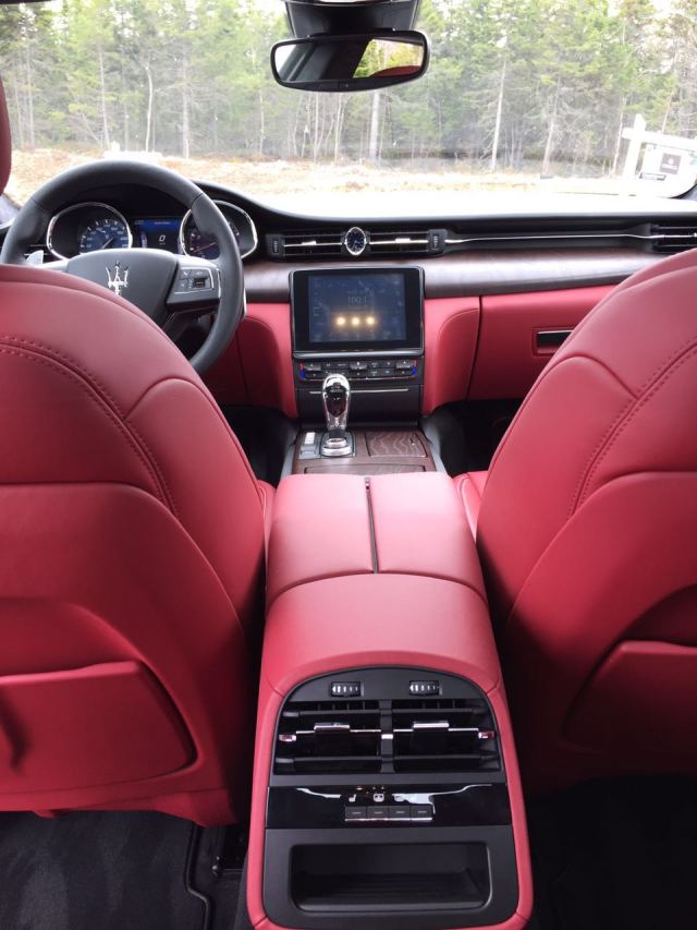 1560b6ff8992d070d8f24e3dfbf3f015.jpg@!64