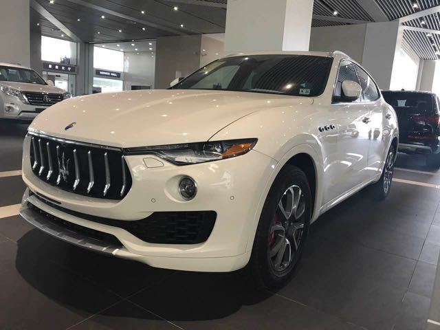 1561ff81d982b4b5c021f5436038fa47.jpg@!64