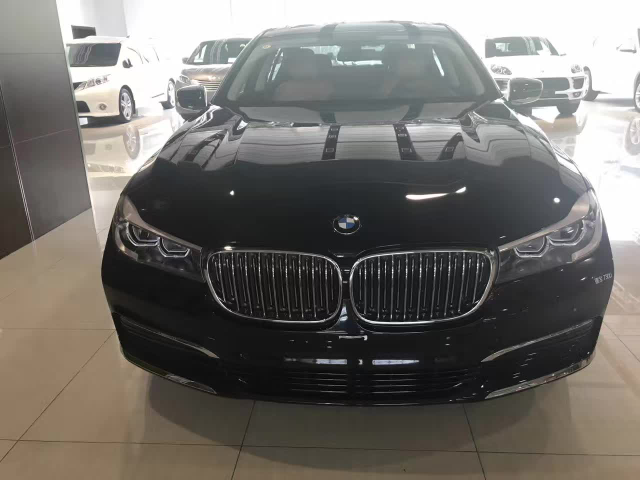 156ddbb55015148943dab5c97fe78311.png@!64