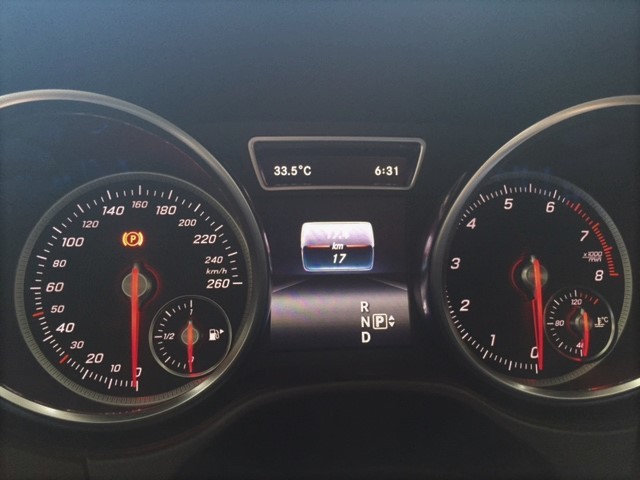 1586b2f0cc22ff76051aae781c6297df.jpg@!64