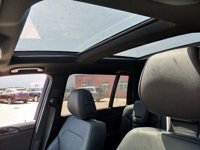 1589376a015e11765085146d370327ab.jpg@!64