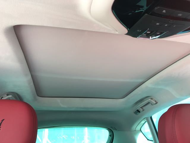 15dc216007b3e860b61903c56d51c753.jpg@!64