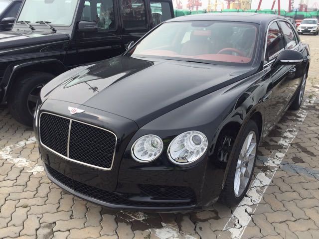 16b2bae72bc3977e3ea9ce5ccaa59607.jpg@!64