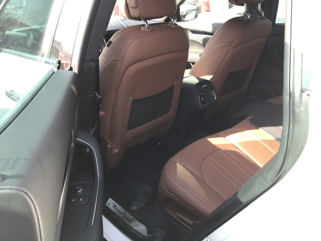 174eaa2f218e062b682f2f2724291e8c.jpg@!64