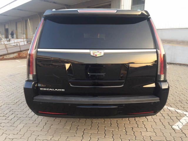 17e625e197f1bdfe22a490e3f5d21db6.jpg@!64