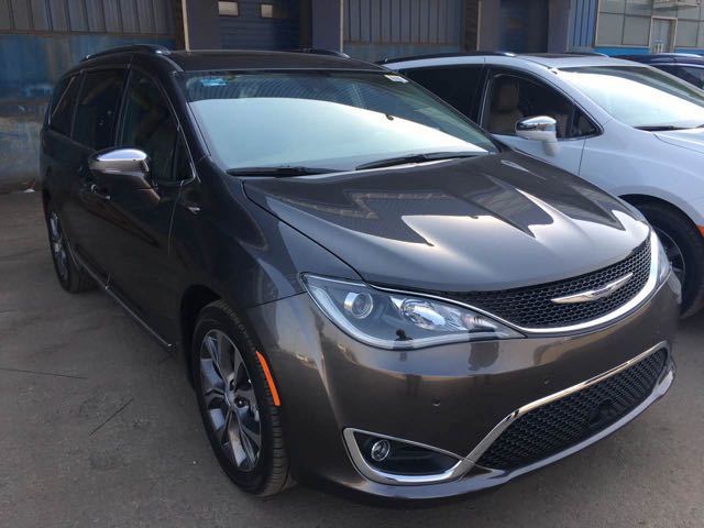 18aa3e71724e0c067e3f171fb5f385e1.jpg@!64