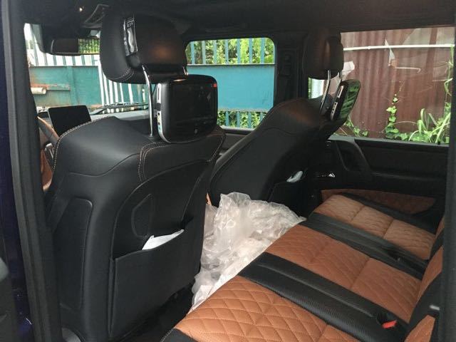 197fdd0bdcc5997cef6c693ab686b992.jpg@!64