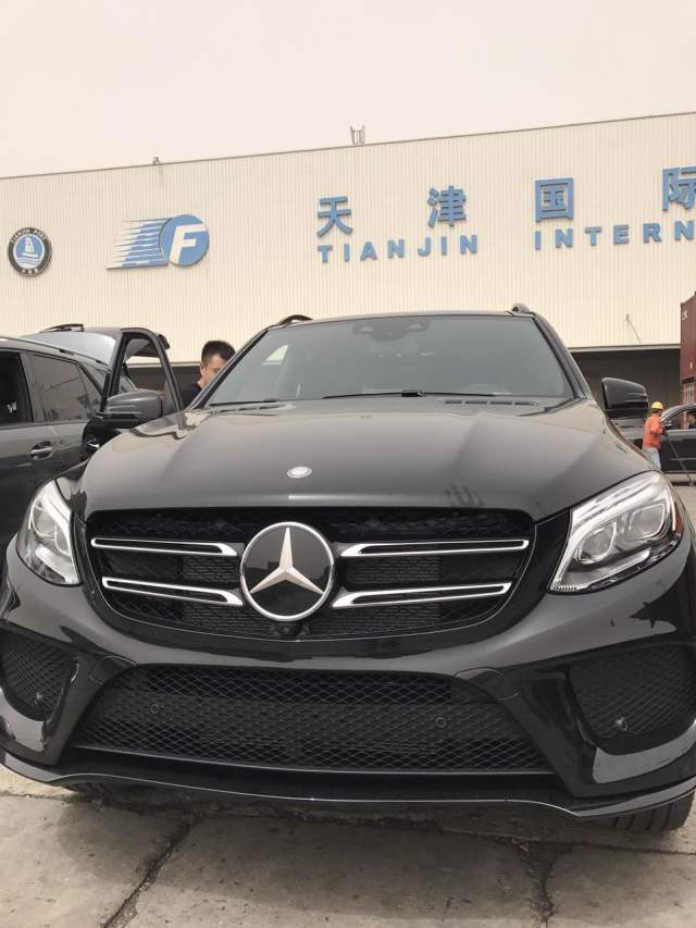 1b3630dc0e80b8363bd626964640e459.jpg@!64