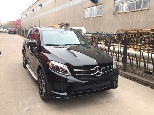 1b423ce808adeba31e8fe92e5ab47c4a.jpg@!64